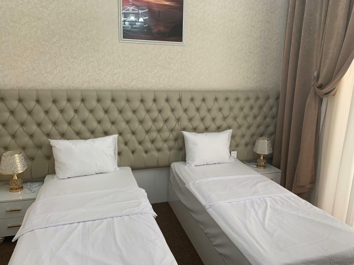 Sahil Park Hotel On Nizami Street Μπακού Εξωτερικό φωτογραφία