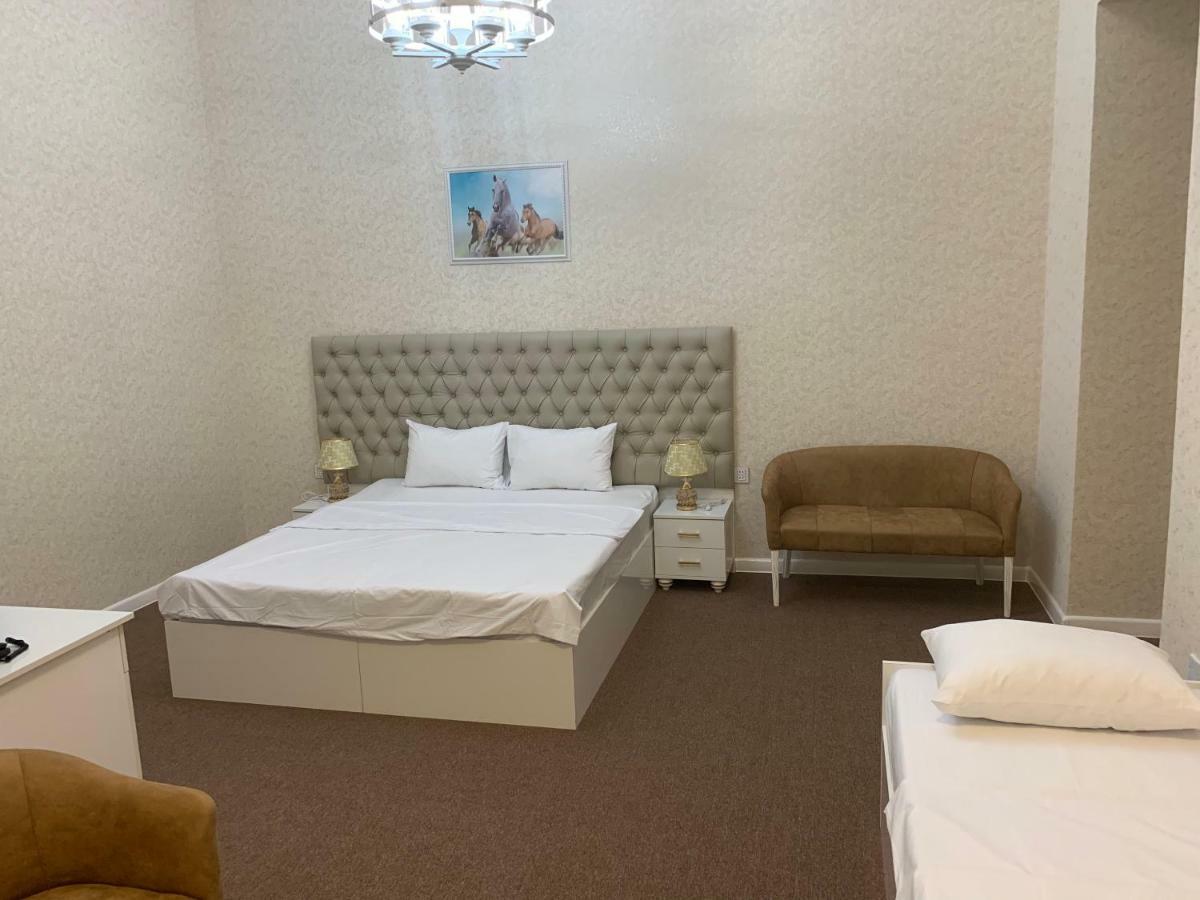 Sahil Park Hotel On Nizami Street Μπακού Εξωτερικό φωτογραφία